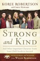 Strong_and_kind